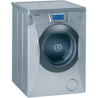GORENJE WA 75185 AL